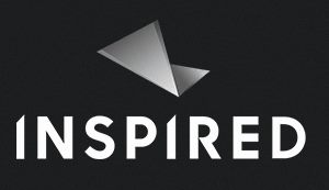 Inspired Gaming