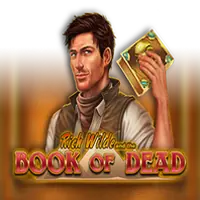 Book of Dead
